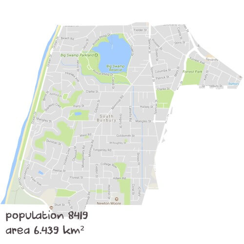 Maths Tutoring Near Me